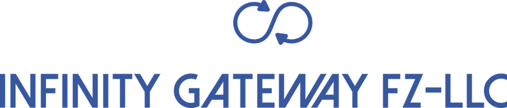 infinitygatewayllc.com