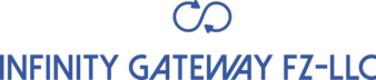 infinitygatewayllc.com